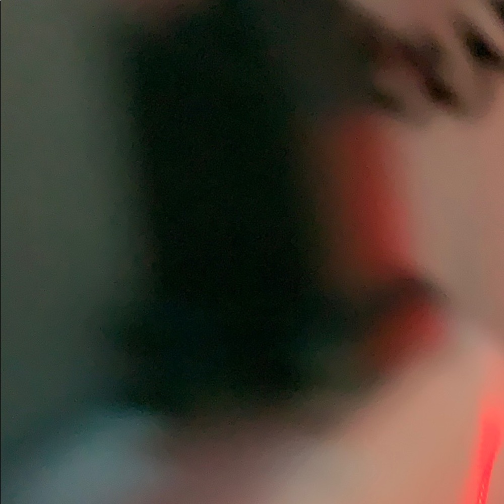 Meet your Posher, Paris